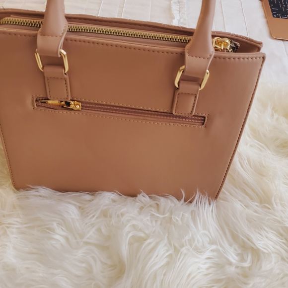 Alyssa purse - Picture 8 of 9